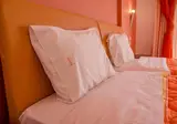 Hotel Palmyra foto 20
