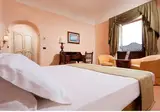 Hotel San Francesco Al Monte foto 25