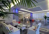 Blue Palace Hotel & Apart foto 10