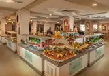 Hotel Vincci Helya Beach foto 7