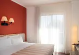 Luna Club Hotel en spa foto 6