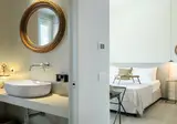 Domìa Boutique Hotel Mondello foto 16