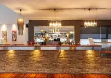 Ruby Rooms Kifisia foto 12