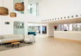 Diamant Hotel & Aparthotel foto 17