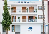 Duna Hotel Boutique foto 21