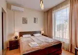 Liva Hotel foto 4