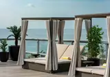 AC Hotel Miami Beach foto 18