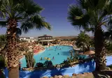 Phoenix Sun Hotel Bodrum foto 15