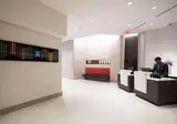 Hyatt House Chelsea foto 2