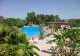 Villaggio Alkantara foto 30