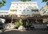Hotel Rosabianca Rimini foto 10