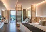 Mövenpick Resort Agios Nikolaos Sivota foto 28