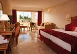 Steigenberger Marhaba Thalasso Hammamet foto 14