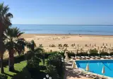 Villa Romana foto 19