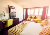 Idou Anfa Hotel & Spa foto 18