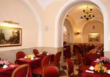 Campidoglio Hotel foto 5