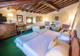 Palazzo Arzaga Hotel & Spa foto 26