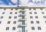 Simon Hotel foto 21