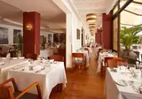 Hotel Porto Mare foto 14