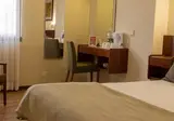 Flag Hotel Madeira - Ribeira Brava foto 23