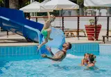 Hotel Golden Coast Beach foto 15