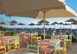 Unique Residence Hotel Golf & Spa foto 10