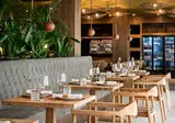 Suites del Lago, Eco Hotel & Thalasso Pool - adults only foto 9