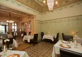 La Vila foto 23