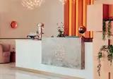 Royal Blue Resort & Residences foto 1