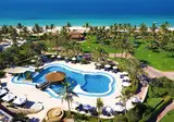 JA Palm Tree Court foto 5