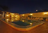 Playa Surf CBbC Hotel foto 12