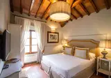 Relais Villa Olmo Wine & Olive Oil Resort foto 25