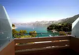 Croatia Cavtat foto 24