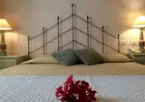 Hotel Monti Di Mola foto 5