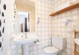 Hostal Jume foto 22