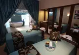 Prama Sanur Beach Bali foto 25