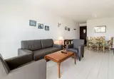 Appartementen Do Parque foto 15