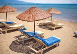TUI BLUE Angora Beach foto 4