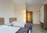 Aslan Corner Hotel foto 19