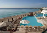 OLEO Cancun Playa foto 2