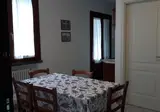 Residence I Pungenti foto 19