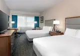 Doubletree by Hilton West Palm Beach Airport foto 22