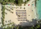 Globales Cala Viñas foto 8