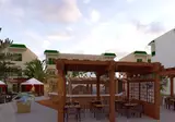 Soviva Resort foto 2