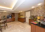 Hotel Ravi foto 8
