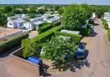 Camping Moulin De La Salle foto 31