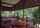 Santi Mandala Villa & Spa foto 18