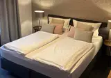 Boutique Hotel Weigels Bergfreiheit foto 4