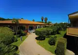 FV Hotels La Praya foto 17