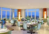 Amfora Hvar Grand Beach Resort foto 10